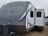 14 Cruiser RV Shadow