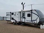 2014 Cruiser RV Shadow Cruiser Photo #3