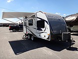 13 Cruiser RV Shadow