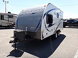 2013 Cruiser RV Shadow Cruiser Photo #3
