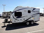 2013 Cruiser RV Shadow Cruiser Photo #4