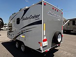 2013 Cruiser RV Shadow Cruiser Photo #5