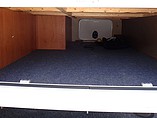 2013 Cruiser RV Shadow Cruiser Photo #9