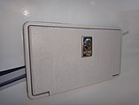 2013 Cruiser RV Shadow Cruiser Photo #10