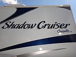 2013 Cruiser RV Shadow Cruiser Photo #11