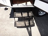 2013 Cruiser RV Shadow Cruiser Photo #12