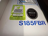 2013 Cruiser RV Shadow Cruiser Photo #13