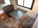 2013 Cruiser RV Shadow Cruiser Photo #15