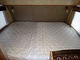 2013 Cruiser RV Shadow Cruiser Photo #16