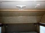 2013 Cruiser RV Shadow Cruiser Photo #17