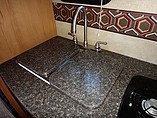 2013 Cruiser RV Shadow Cruiser Photo #21