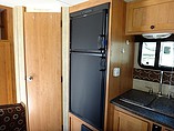 2013 Cruiser RV Shadow Cruiser Photo #22