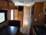 2013 Cruiser RV Shadow Cruiser Photo #23