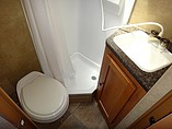2013 Cruiser RV Shadow Cruiser Photo #26