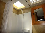 2013 Cruiser RV Shadow Cruiser Photo #27