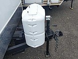 2011 Cruiser RV Shadow Cruiser Photo #3