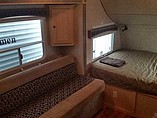2011 Cruiser RV Shadow Cruiser Photo #6