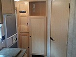 2011 Cruiser RV Shadow Cruiser Photo #8