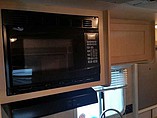 2011 Cruiser RV Shadow Cruiser Photo #9