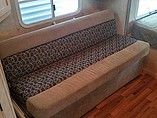2011 Cruiser RV Shadow Cruiser Photo #13
