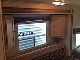 2011 Cruiser RV Shadow Cruiser Photo #14