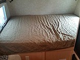 2011 Cruiser RV Shadow Cruiser Photo #15