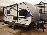 15 Cruiser RV Shadow