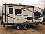 2015 Cruiser RV Shadow Cruiser Photo #2
