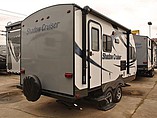 2015 Cruiser RV Shadow Cruiser Photo #3