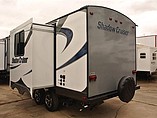2015 Cruiser RV Shadow Cruiser Photo #4