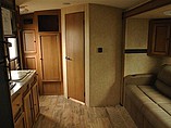 2015 Cruiser RV Shadow Cruiser Photo #6