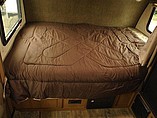 2015 Cruiser RV Shadow Cruiser Photo #7