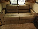 2015 Cruiser RV Shadow Cruiser Photo #8