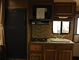 2015 Cruiser RV Shadow Cruiser Photo #9
