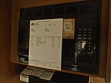 2015 Cruiser RV Shadow Cruiser Photo #11