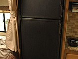 2015 Cruiser RV Shadow Cruiser Photo #13