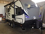 2015 Cruiser RV Shadow Cruiser Photo #1