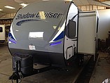 2015 Cruiser RV Shadow Cruiser Photo #2