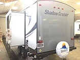 2015 Cruiser RV Shadow Cruiser Photo #4