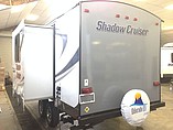 2015 Cruiser RV Shadow Cruiser Photo #4