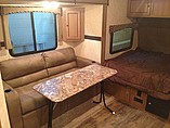 2015 Cruiser RV Shadow Cruiser Photo #13