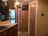 2015 Cruiser RV Shadow Cruiser Photo #19