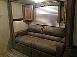 2015 Cruiser RV Shadow Cruiser Photo #20