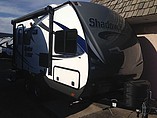 15 Cruiser RV Shadow