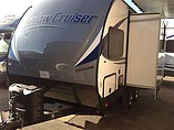 2015 Cruiser RV Shadow Cruiser Photo #2