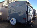 2015 Cruiser RV Shadow Cruiser Photo #3