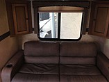 2015 Cruiser RV Shadow Cruiser Photo #4