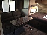 2015 Cruiser RV Shadow Cruiser Photo #6
