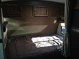 2015 Cruiser RV Shadow Cruiser Photo #7