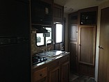 2015 Cruiser RV Shadow Cruiser Photo #9